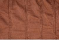 photo texture of leather